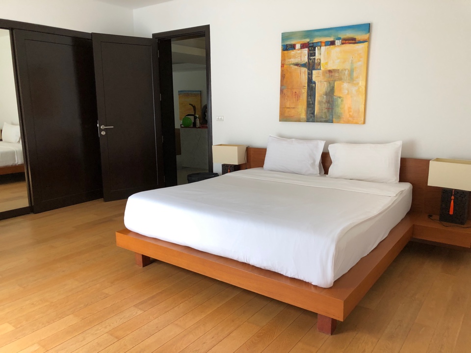 Property image - gallery 17