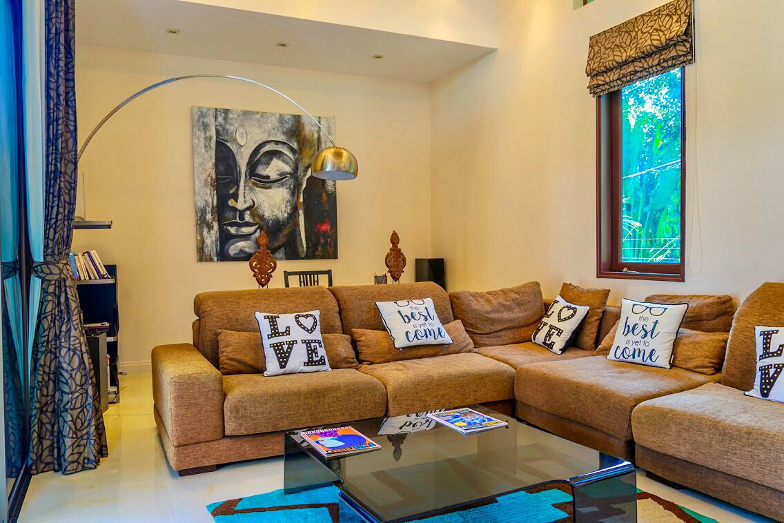 Property image - gallery 49