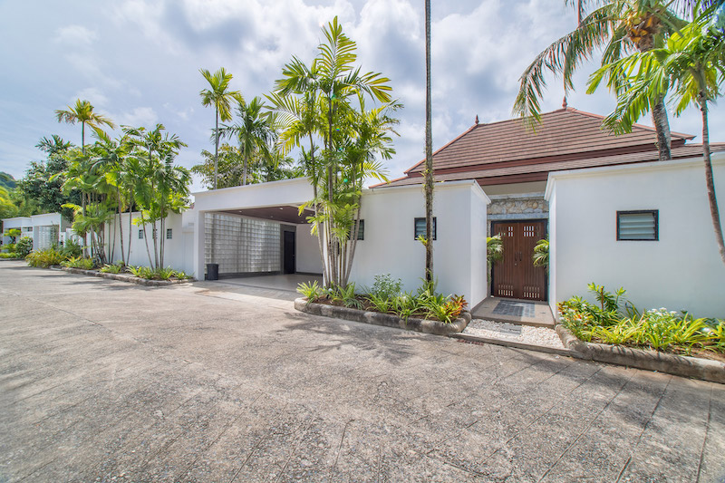 Property image - gallery 67