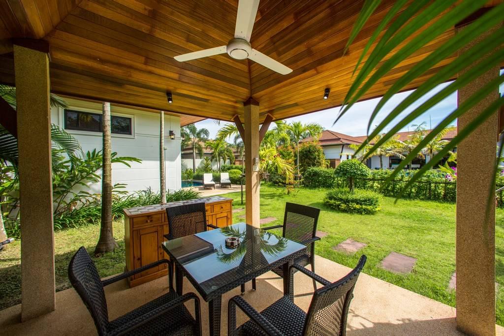 Property image - gallery 10