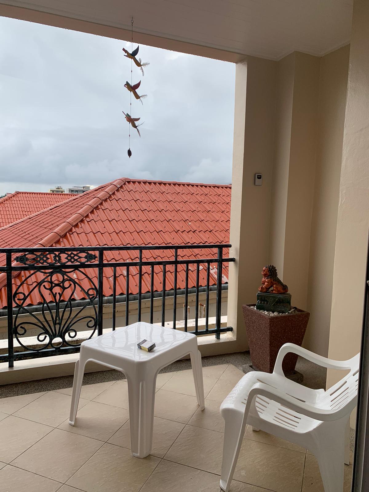 Property image - gallery 9