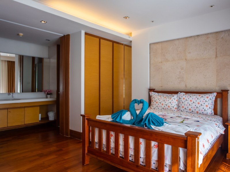 Property image - gallery 15