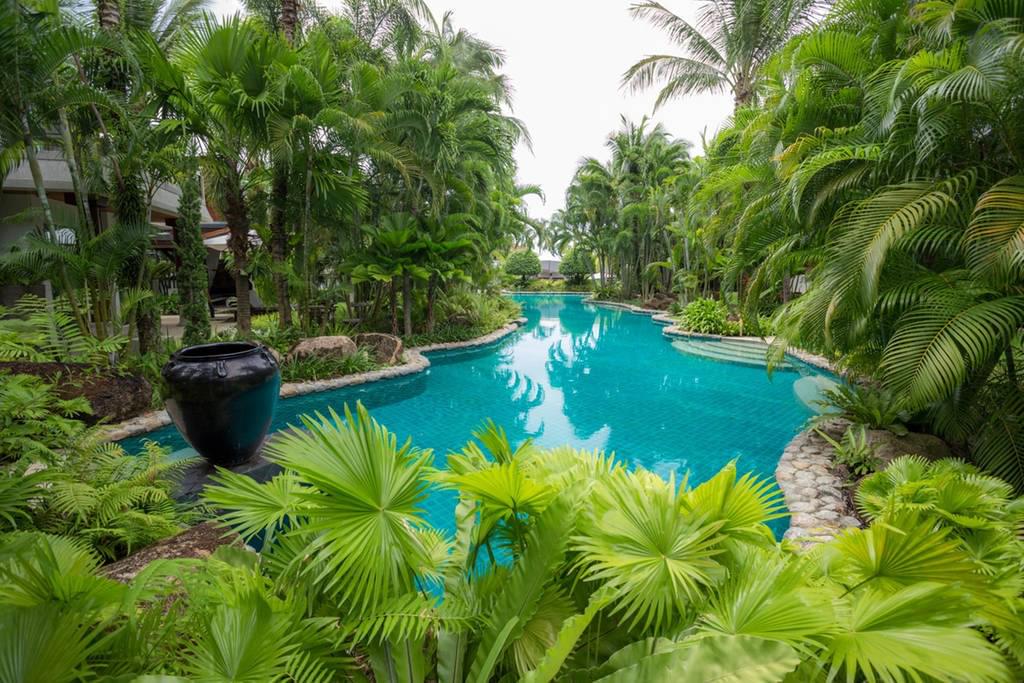 Property image - gallery 21