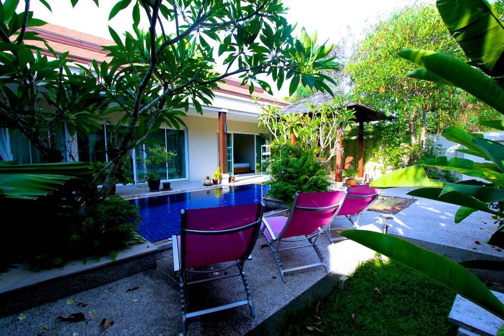 Property image - gallery 16