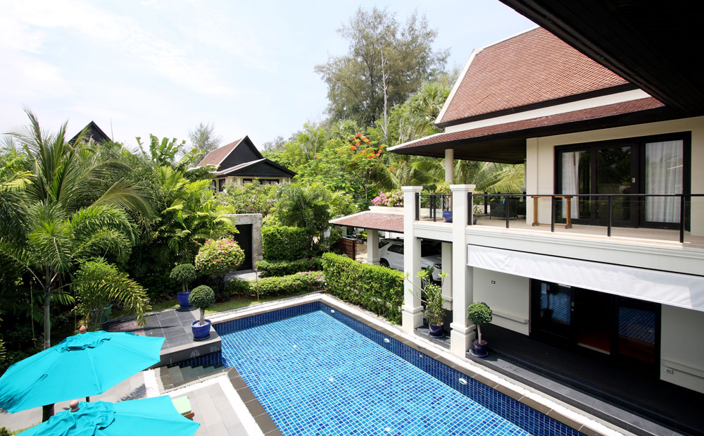 Property image - gallery 16