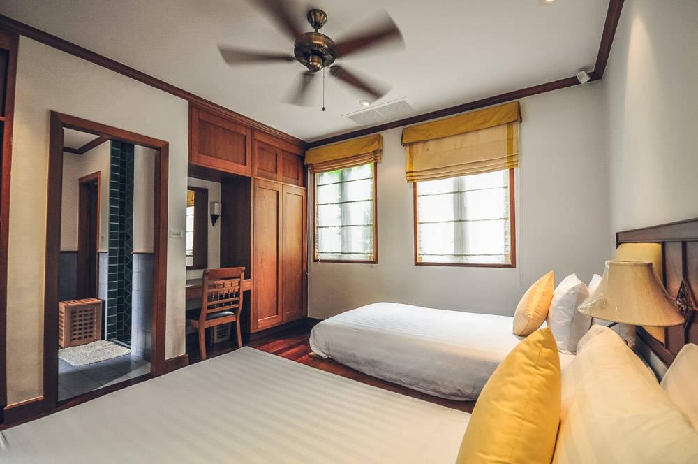 Property image - gallery 36