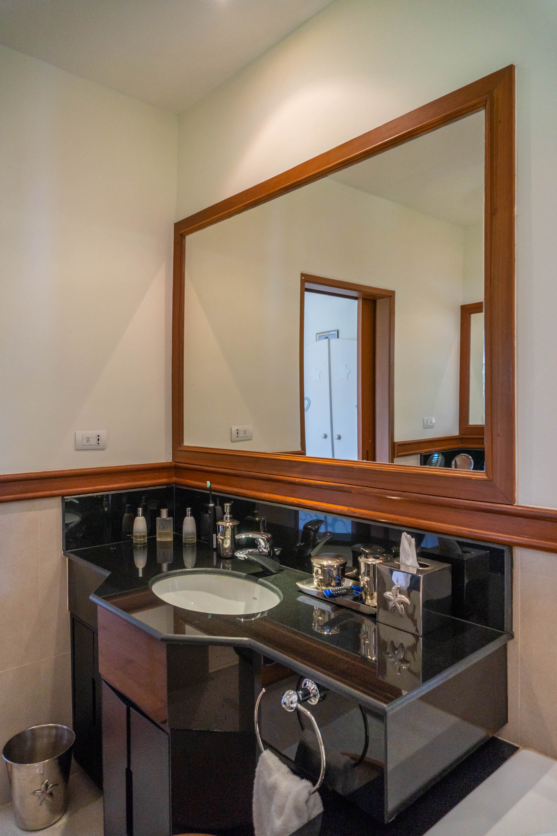 Property image - gallery 142