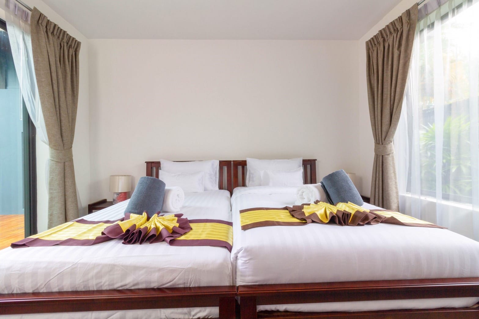 Property image - gallery 47