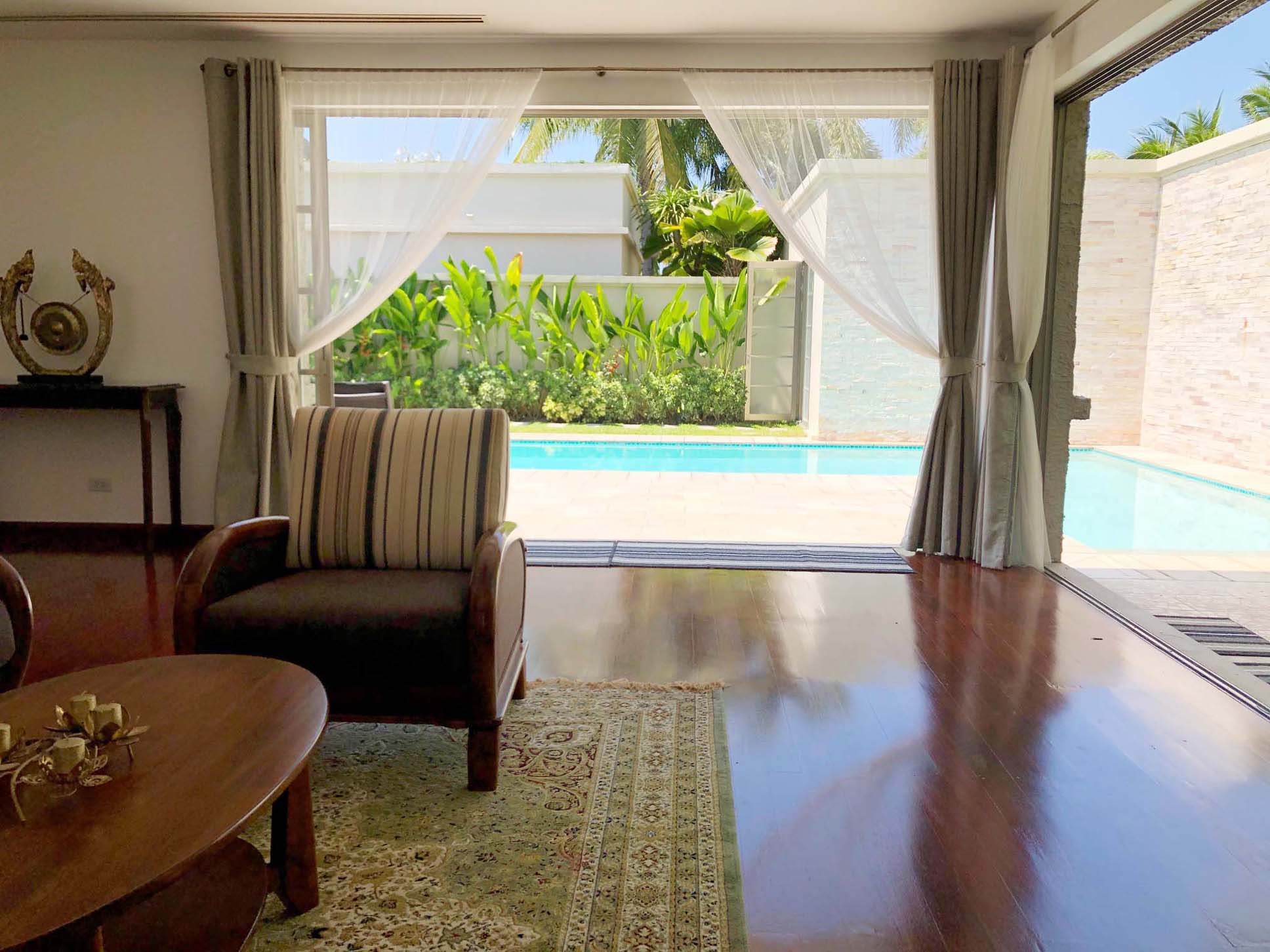 Property image - photo 5