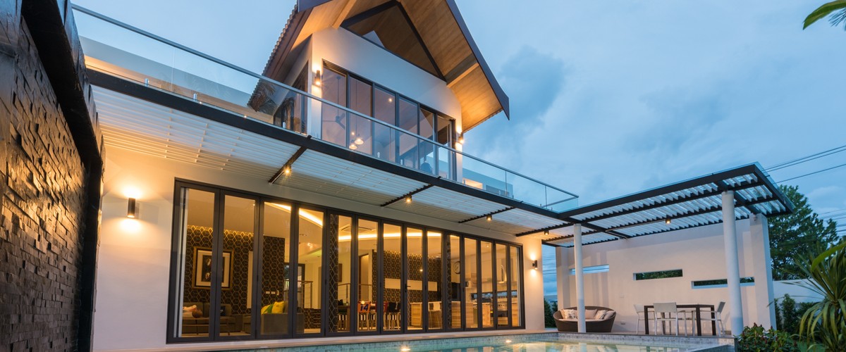 Property image - photo 2