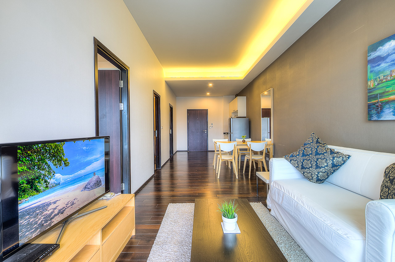 Property image - gallery 7