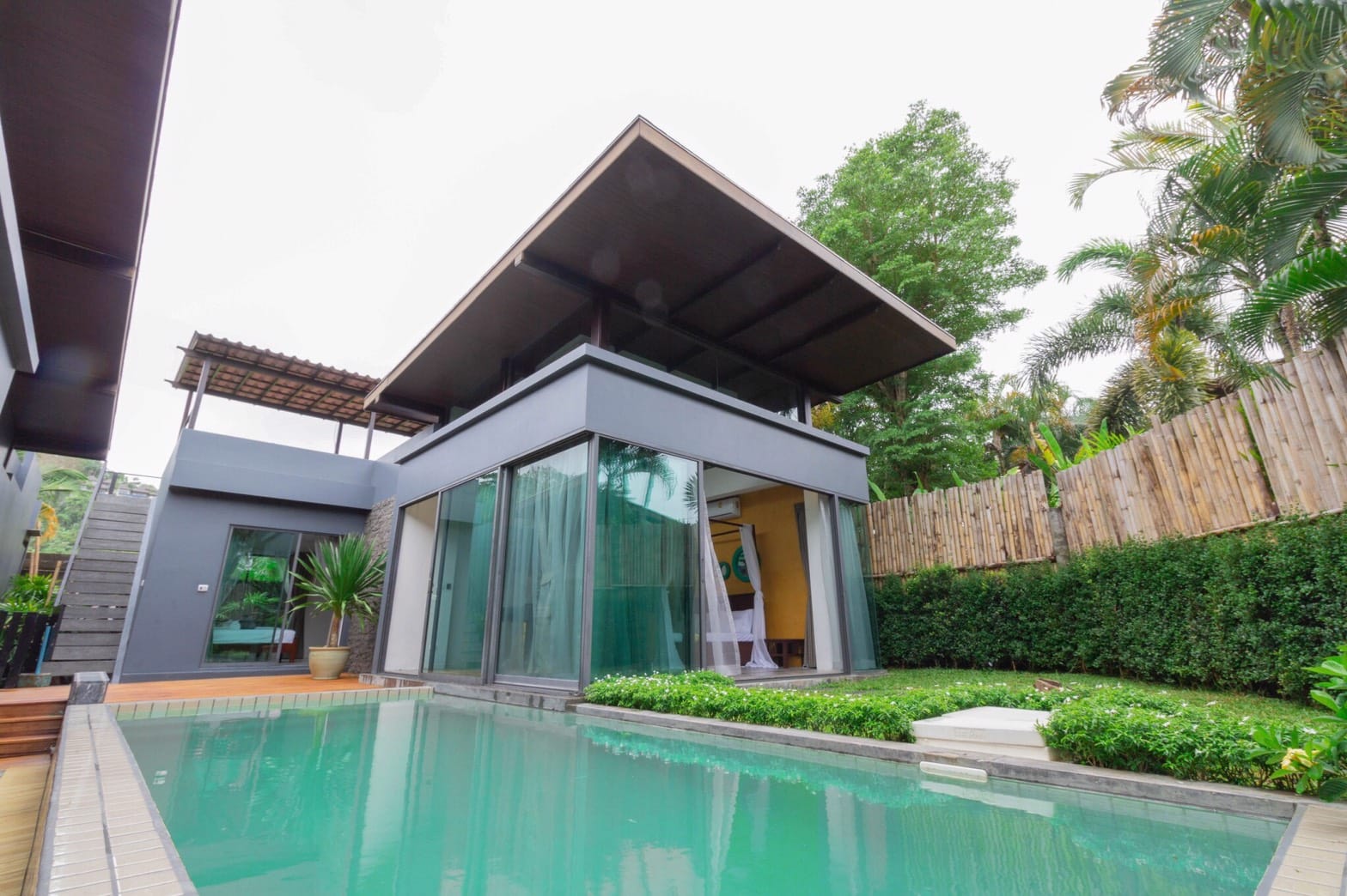 Property image - gallery 16