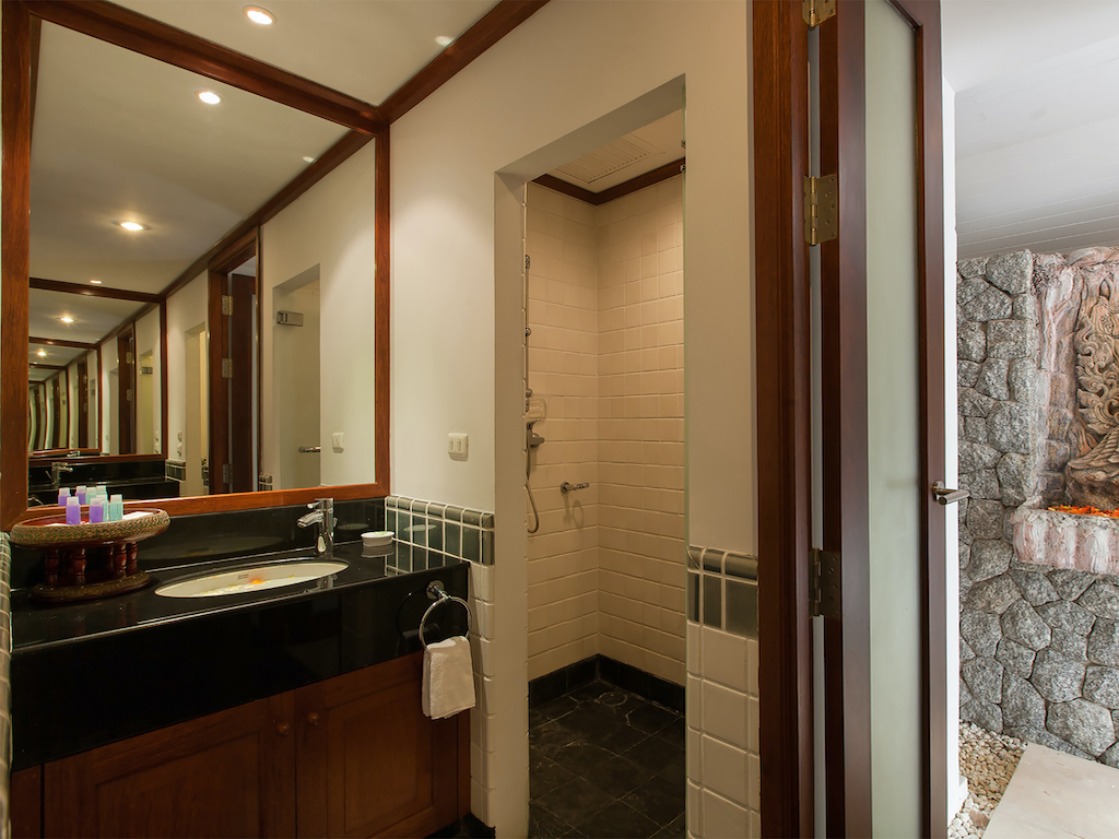 Property image - gallery 8