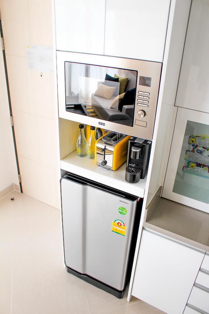 Property image - gallery 12