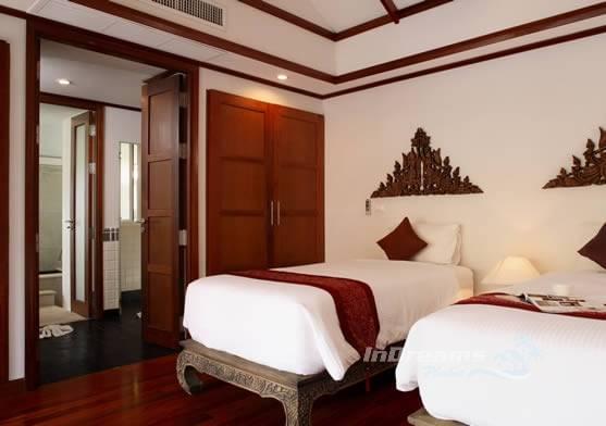 Property image - gallery 7