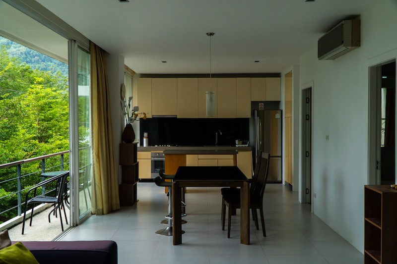 Property image - gallery 11