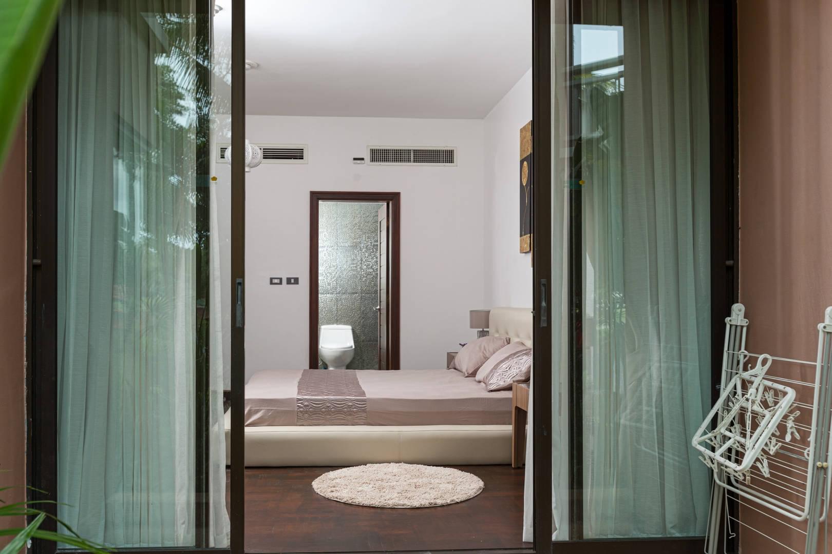 Property image - gallery 7