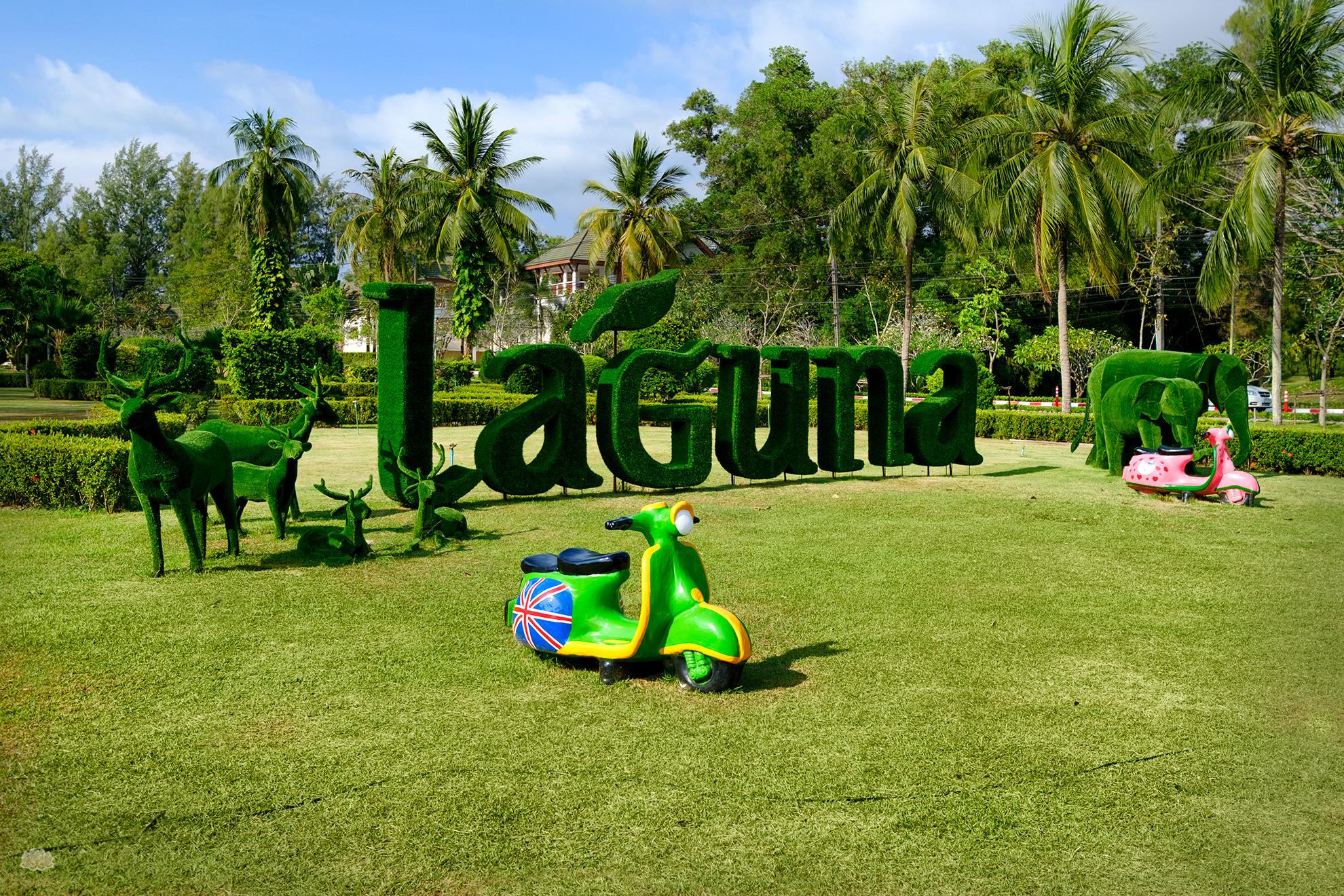 Property image - gallery 42