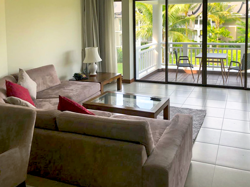 Property image - gallery 16