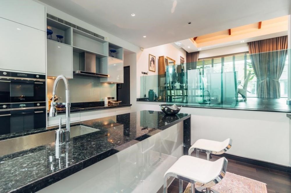 Property image - gallery 7