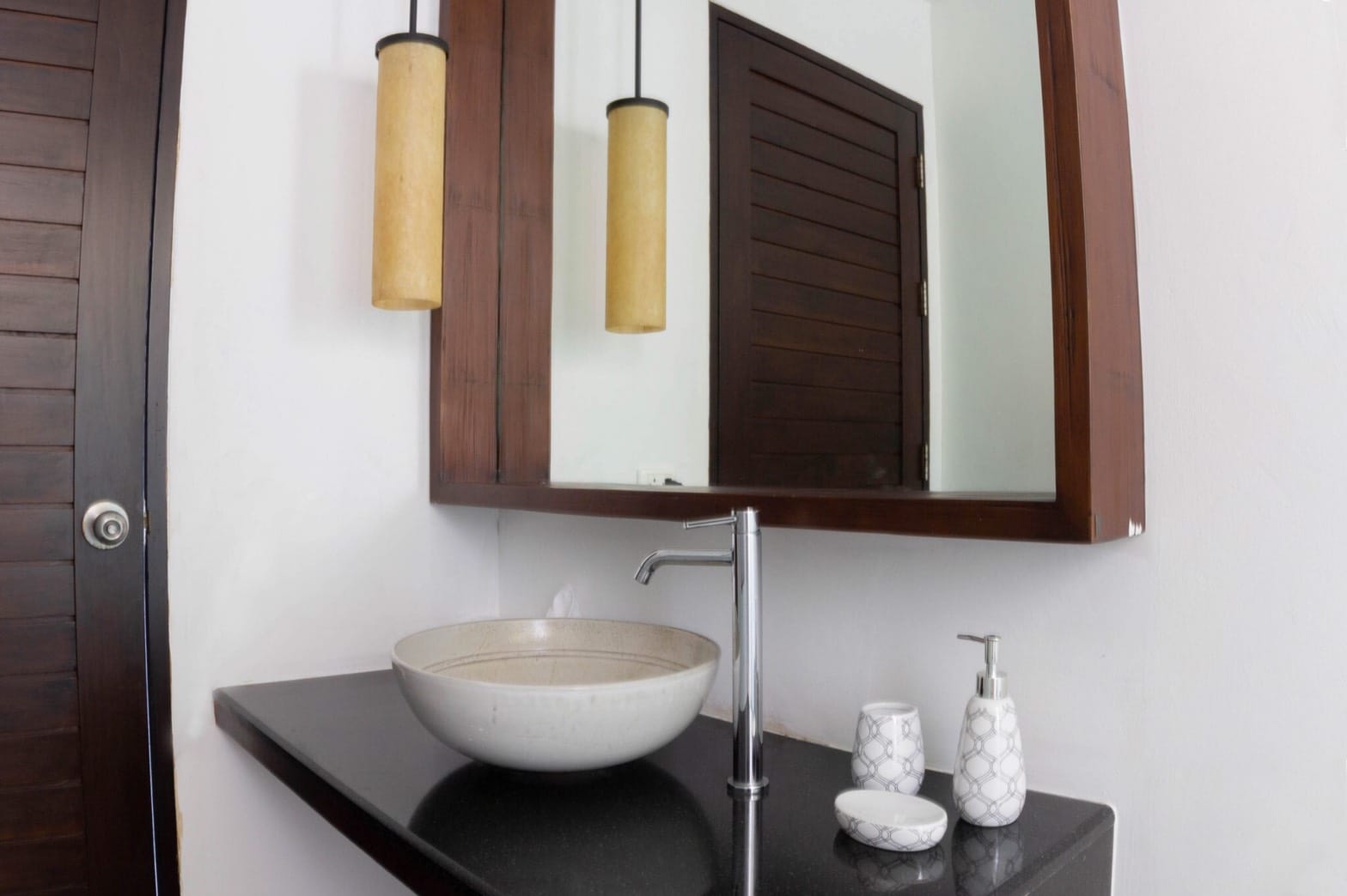 Property image - gallery 11