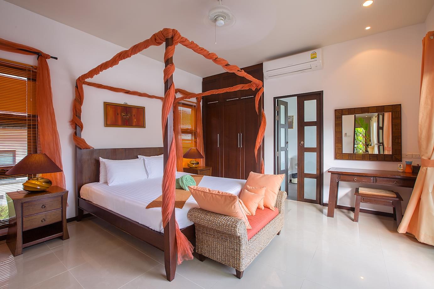 Property image - gallery 11