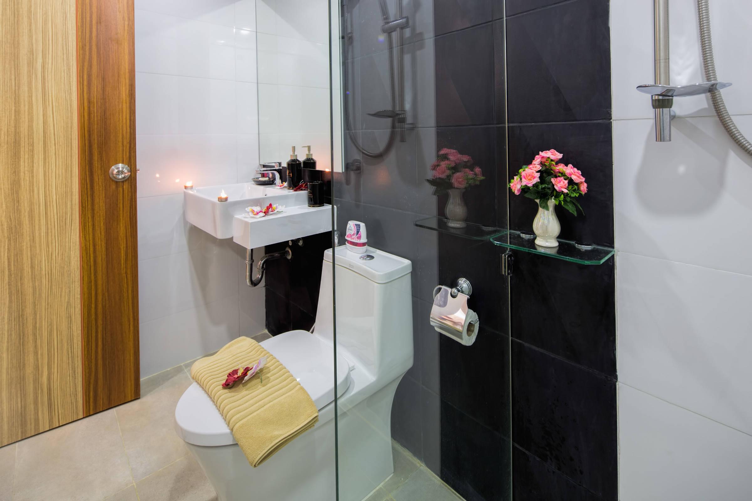 Property image - gallery 9