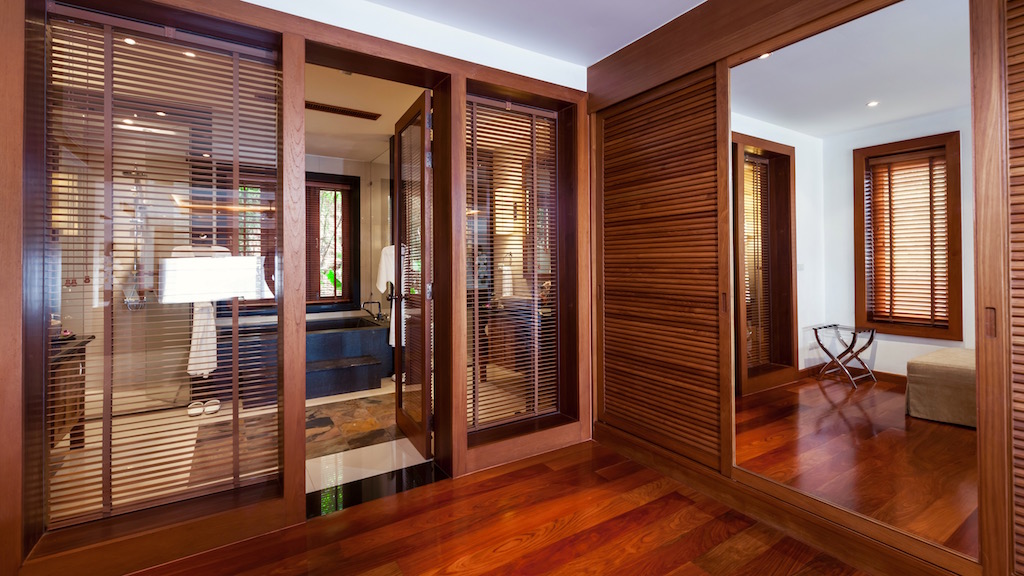 Property image - gallery 19