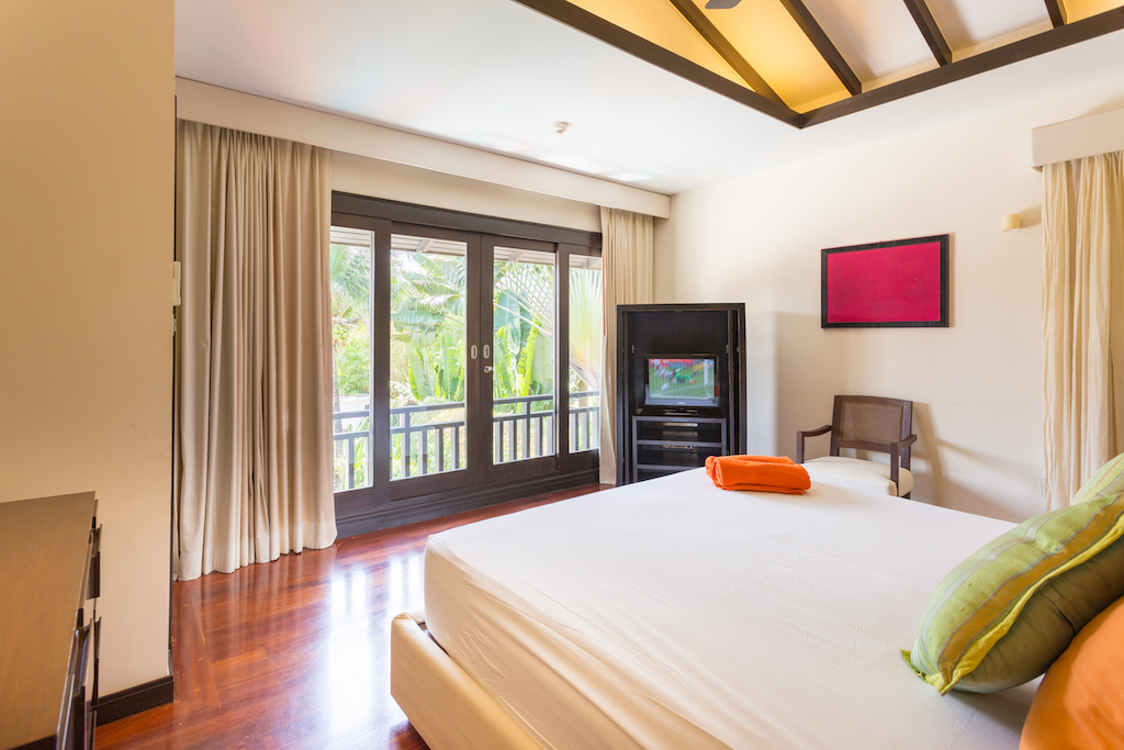 Property image - gallery 39