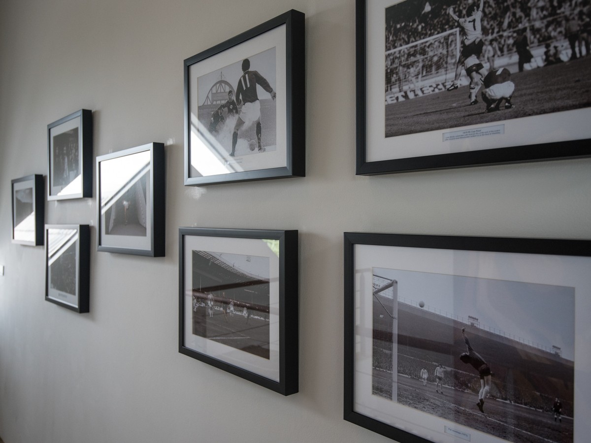 Property image - gallery 16