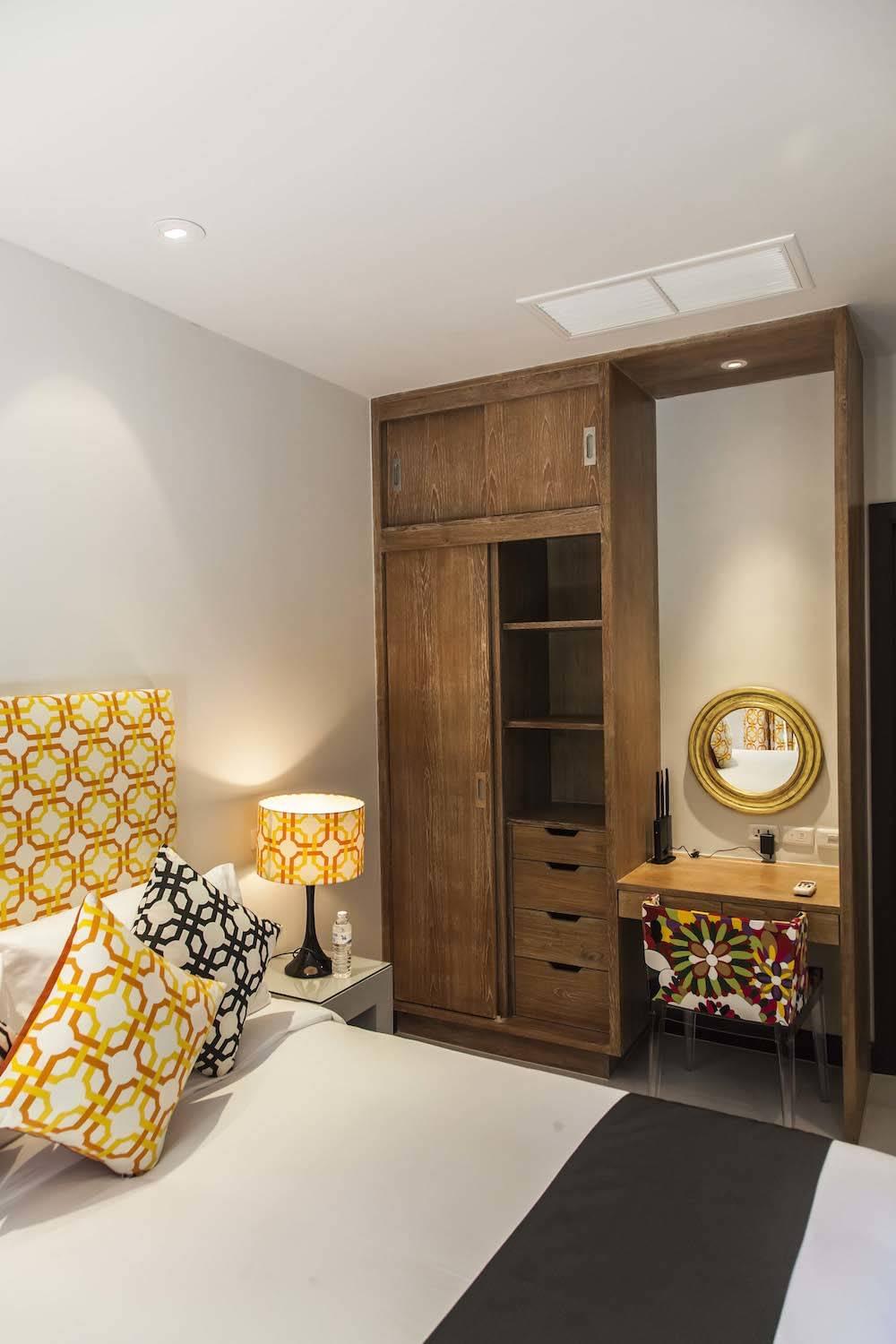 Property image - gallery 17