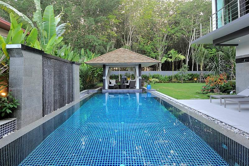 Property image - gallery 14