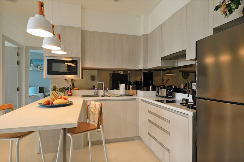 Property image - photo 2