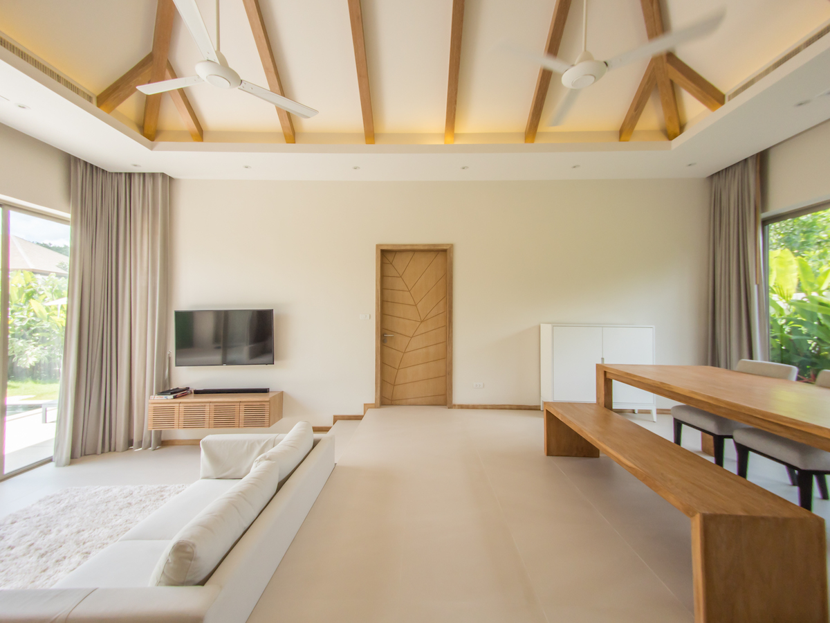 Property image - gallery 9