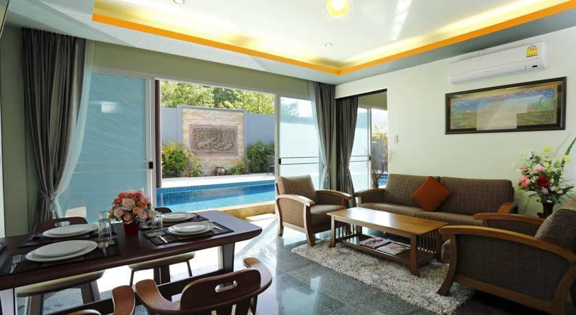 Property image - gallery 13