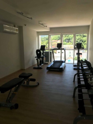 Property image - gallery 13