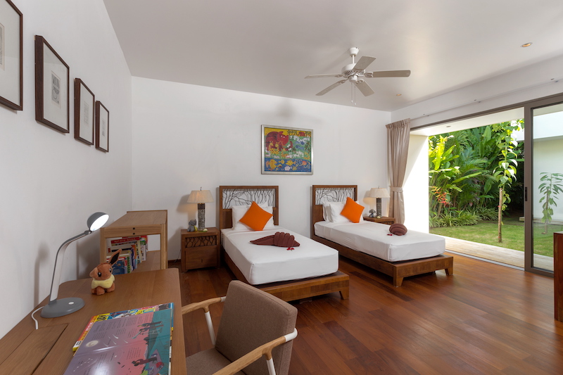 Property image - gallery 23