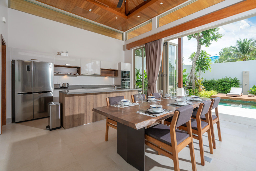 Property image - gallery 9