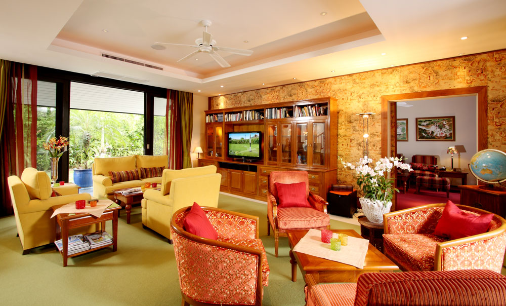 Property image - gallery 11