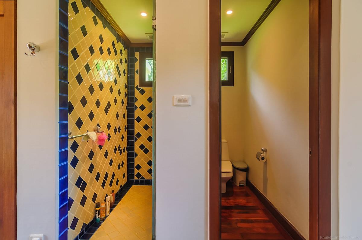 Property image - gallery 39