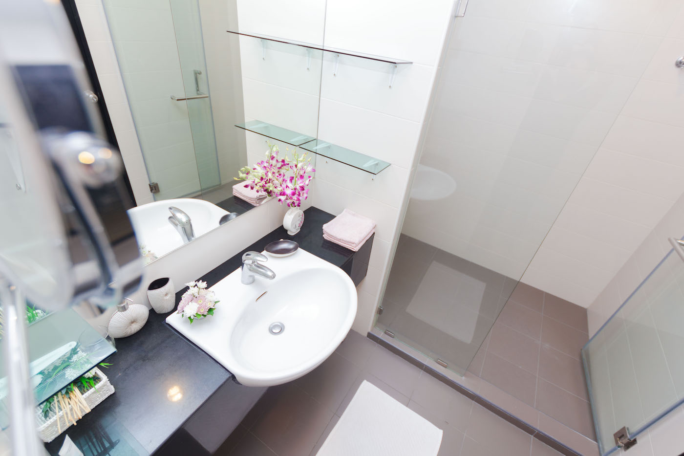 Property image - gallery 19