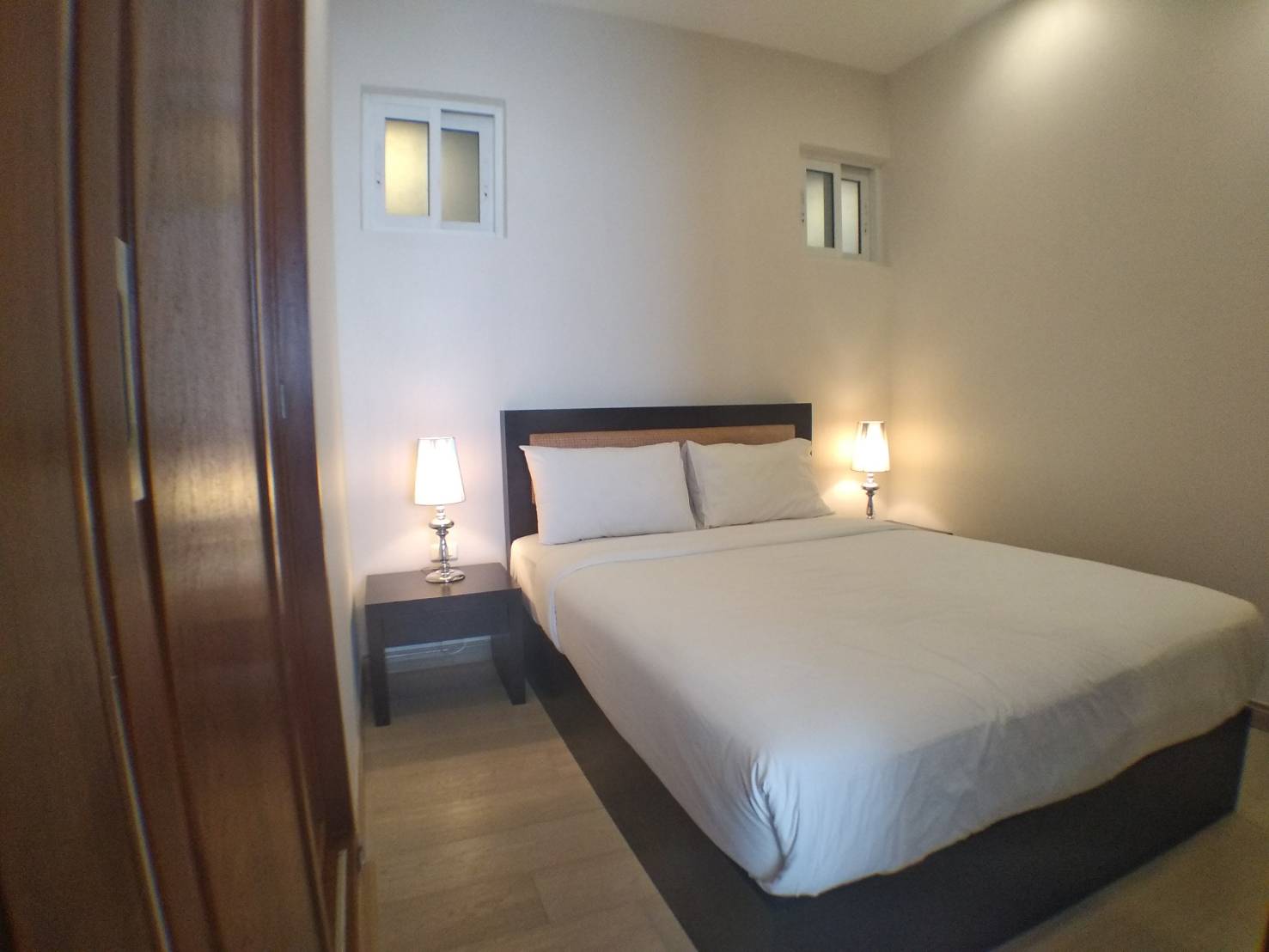 Property image - gallery 17