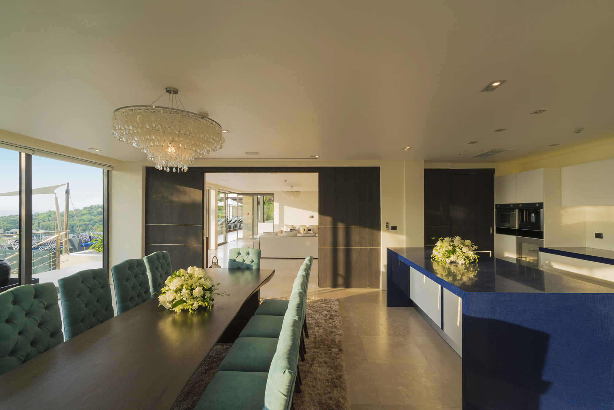 Property image - gallery 15