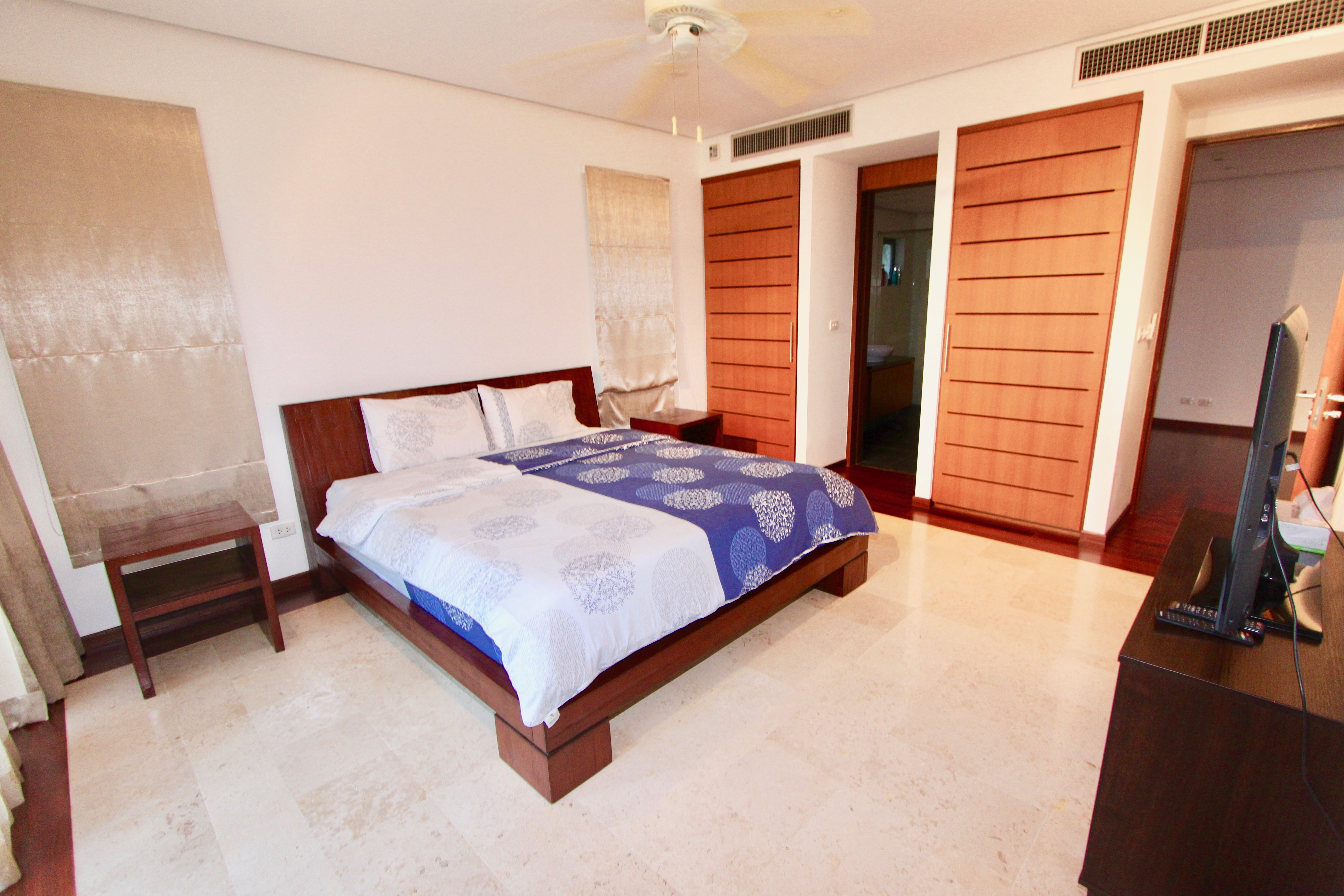 Property image - gallery 48