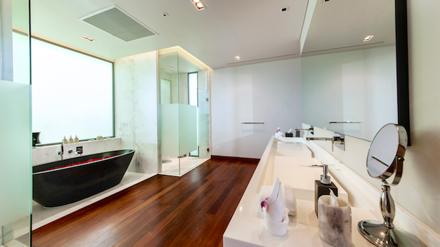 Property image - gallery 22