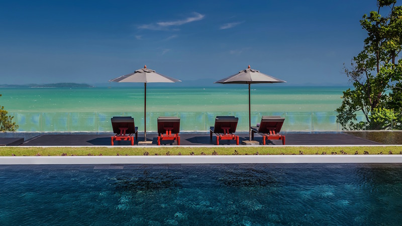 Property image - gallery 46