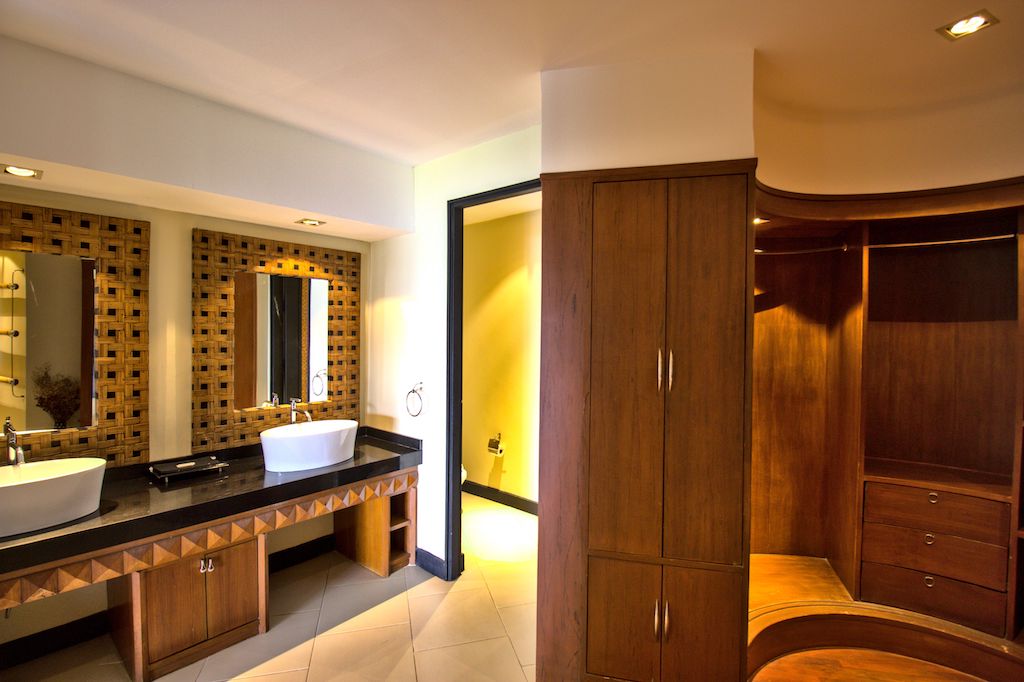 Property image - gallery 9