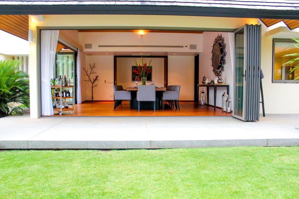 Property image - gallery 12