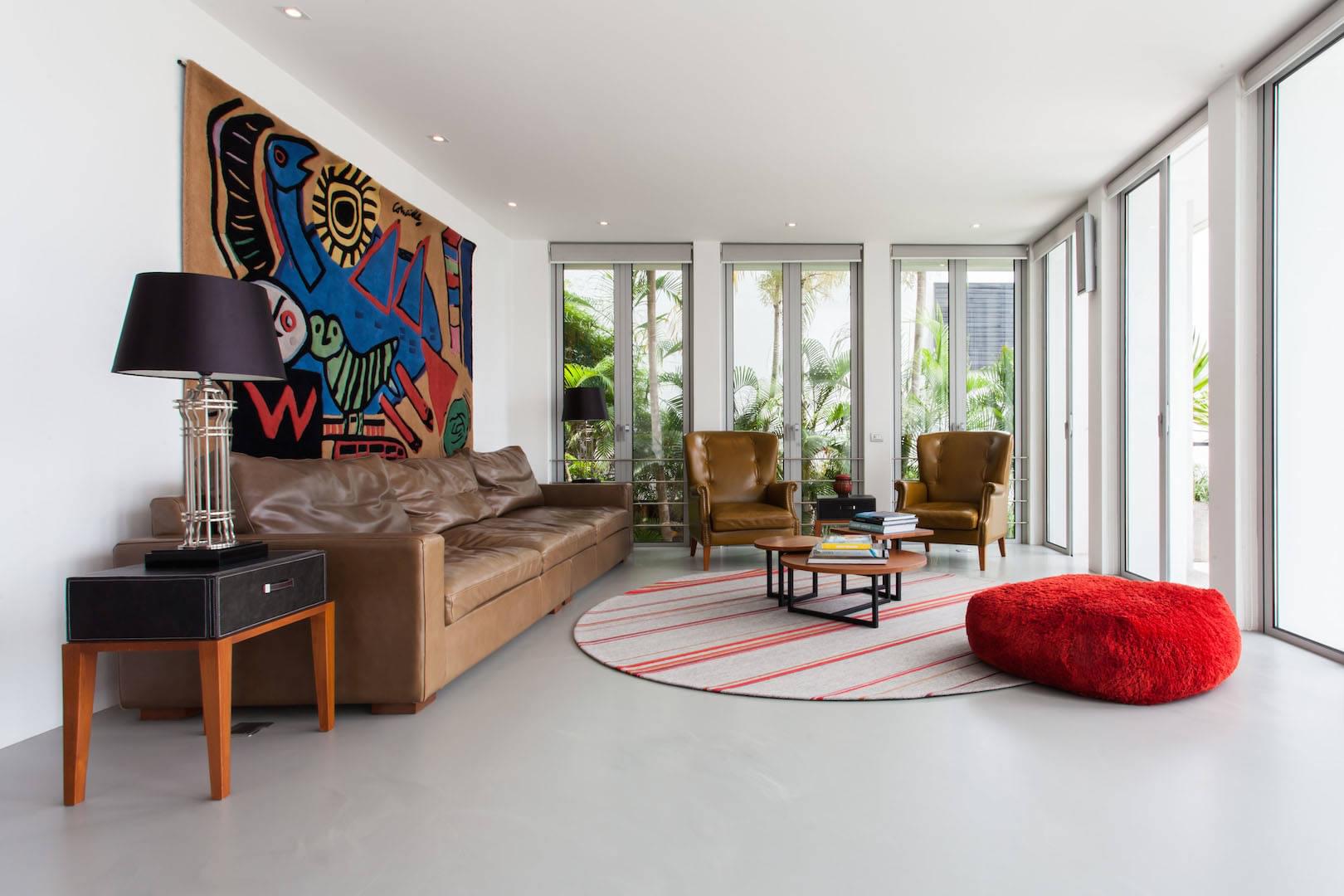 Property image - gallery 18