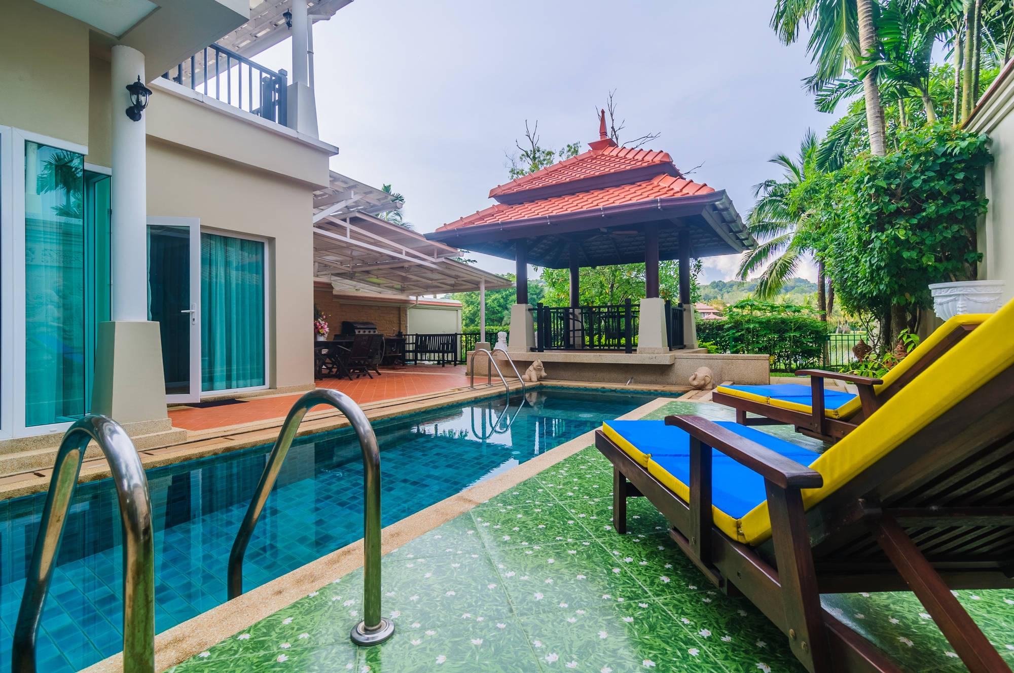 Property image - gallery 40